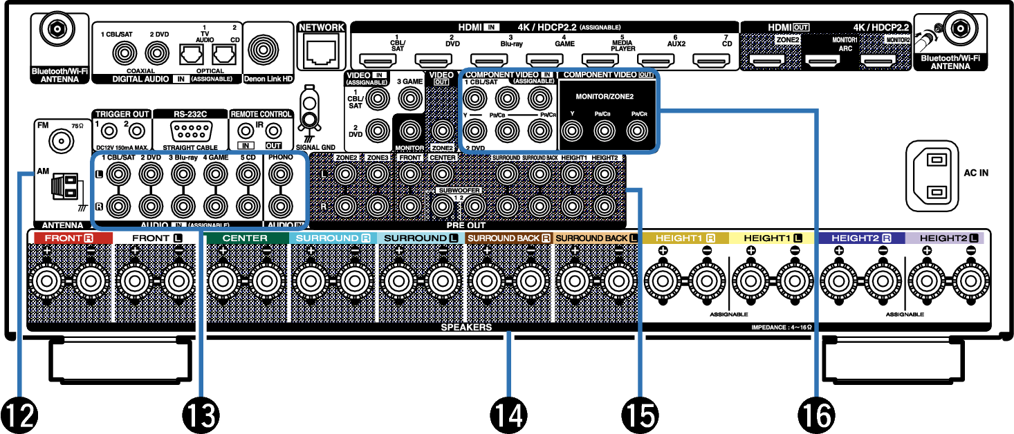 Name Rear Small3 X4E3